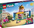 Original LEGO® Friends 41743 - Friseursalon