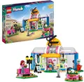 LEGO 41743  Friends Friseursalon NEUHEIT 2023 OVP*