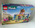 Lego® Friends 41743 - Friseursalon 401 Teile 6+ Neu/New