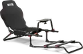 Next Level Racing GT Lite Junior - Rennsimulator-Cockpit