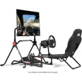 Next Level Racing GTLite Junior (NLR-S041)