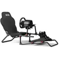 NEXT LEVEL RACING GTLITE JUNIOR FOLDABLE COCKPIT