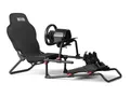 NEXT LEVEL RACING® Wohnzimmer-Set