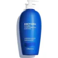 Biotherm Biocorps Multi-Corrective (Körpercreme, 400 ml) (Biotherm)