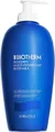 Biotherm Biocorps Body Milk 400 ml Bodylotion