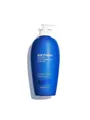 Biotherm Life Plankton Multi-Corrective Body Milk - 400 ml