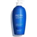 Biotherm Biocorps Multi-Corrective Body Milk
