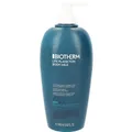 Biotherm Life Plankton Multi-Corrective Körpermilch 400ml