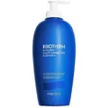 BIOTHERM Biocorps Multi-Corrective Body Milk 400 ml
