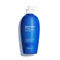 BIOTHERM Life Plankton Bodymilk