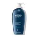 BIOTHERM Life Plankton Multi-corrective Body Milk Hypoallergenico 400 ml