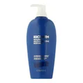 Biotherm Biocorps - Multi-Corrective Body Milk 400ml