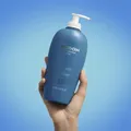 Biotherm, Life Plankton feuchtigkeitsspendende Körpermilch, 400 ml