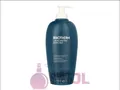 Biotherm Life Plankton Multi-Corrective Body Milk 400 ml