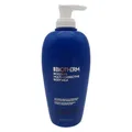 Biotherm Life Plankton Regenerierende Körperlotion mit Life Plankton und Ölen, i