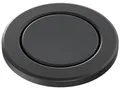 Blanco PushControl III Schwarz - 210 671 Exzenter
