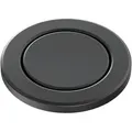 Ablauffernbedienung 210671 Schwarz