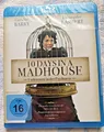 10 Days in a Madhouse Undercover in der Psychiatrie [Blu-ray] C. Lambert NEU OVP