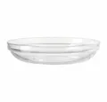 montana-Glas Dessertteller :trend 16.5 cm