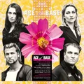 Audio Cd - Ace Of Base - Beautiful Life: The Singles (26 Cd)  - Edsel Records -D