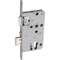 ABUS Einsteckschloss  TKZ40 - PZ
