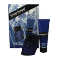 Bruno Banani Magic Man Edt 30 ml + Shower Gel 50 ml Set
