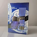 Bruno Banani: Elegant & Maskuline Magic Man Set: Edt 30ml + Showergel 50ml OVP