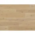 Parador Classic 1050 Laminat 8 mm Wasserfest Eiche Natur Mix Hell
