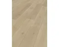 Laminat 8.0 Eiche Natur Mix hell