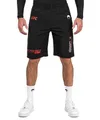 Venum UFC Adrenaline Herren Fight Week Sport Shorts - Schwarz - L