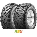 Maxxis M302 Bighorn 3.0 E-Kennung 6PR  27x11 R1456M