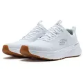 Skechers EDGERIDE-REKZE Sneaker weiß 42 EU
