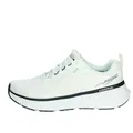 Skechers Herren EDGERIDE-REKZE Erkek Beyaz SPOR Ayakkabı Wanderschuh, weiß-White (White), 42 EU