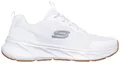 Skechers Edgeride Rekze Herren  - NEU