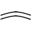 BOSCH Wischblatt Aerotwin Flachbalkenwischblatt für MERCEDES-BENZ A2128201700 2128201700 A2048203145 3 397 009 825