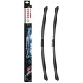 Bosch A825S - Scheibenwischer Aerotwin - Länge: 600/600 mm Set für Frontscheibe