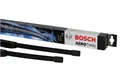 BOSCH Aerotwin Scheibenwischer A825S für MERCEDES C-KLASSE (W204,C204,S204)
