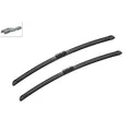 BOSCH Wischblatt Aerotwin A825S 3 397 009 825