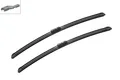 BOSCH Scheibenwischer Wischblatt vorne Aerotwin 600/600 A 825 S // 3 397 009 825