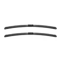 Wischblatt BOSCH 3 397 009 825 Aerotwin für MERCEDES-BENZ, vorne