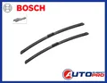Scheibenwischer Bosch Aerotwin 3397009825 A825S Mercedes/E / CLS