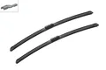 Wischblatt Bosch 3 397 009 825 für MERCEDES-BENZ