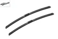 WISCHBLATT BOSCH 3 397 009 825 FÜR MERCEDES E-KLASSE W212