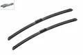 BOSCH Scheibenwischer Aerotwin 3 397 009 825 für MERCEDES