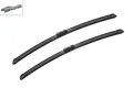 BOSCH 3 397 009 825 Wischblatt vorne für MERCEDES-BENZ