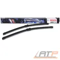 BOSCH AEROTWIN A825S SCHEIBENWISCHER FÜR MERCEDES C-KLASSE W204 C204 S204 AB 13-