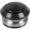 Neco Headset 1/8 A-Head Set Integrated (31908915)