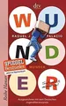 Wunder Sieh mich nicht an von Palacio, Raquel J. | Buch | Zustand wie neu