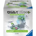 Ravensburger GraviTrax Power Element Starter & Finish (26810)