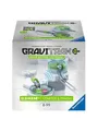 Gravitrax Power Element Start Finish Expansion Set